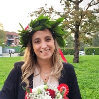 Chiara Macchi