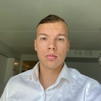 Artturi Mäntylä