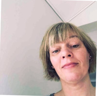 Tine Kirkegaard