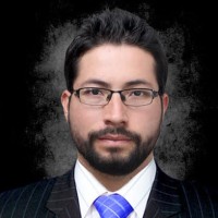 Juan Carlos Rojas Alvarado