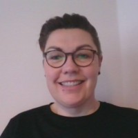 Rebecca Booth