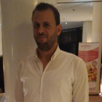 Mohamed Amine BEN SAID