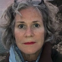 Josette Ligteringen-Hendriks