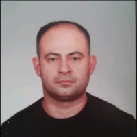 Selçuk Kocabaş