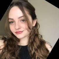 Elif Çağla Aydemir