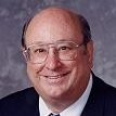 Michael Haggin