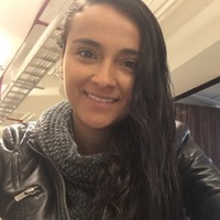 Florencia Valdés