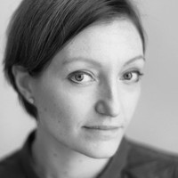 Lisa Hakanson