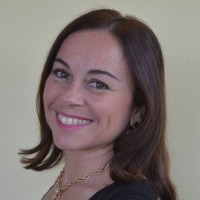 Maria Chiara Venturelli