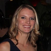 Cathy Connors