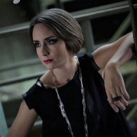 Marina Belan