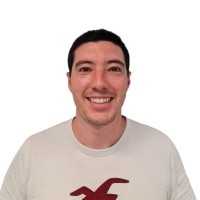 Sergi Pedraza Romero