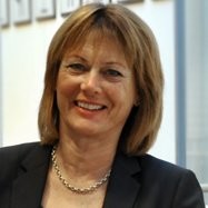Ann-Christin Johansson
