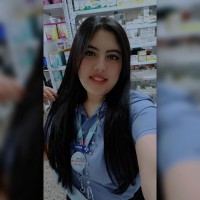 Astry Lineth Vásquez Rodríguez