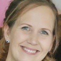 Elisabeth Andreassen