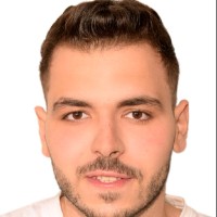 Anas Samir