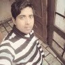 Ravi Brar