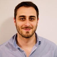 Manuel Gobeaut