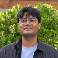Surya Tjio
