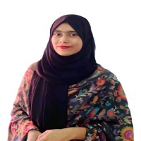 Rabeya Begum