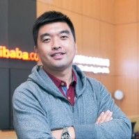 高子龙