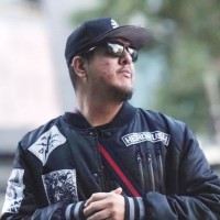 John Peter Dominique