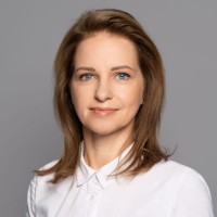 Ingrida Armonaitienė