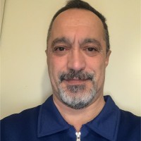 Güven Koç