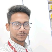 SUBRATA ORAW