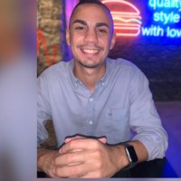 Lucas Diniz