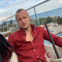 Marko Vukanovic