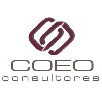 Coeo Consultores S.C.