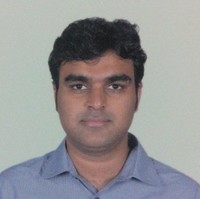 Aditya Ghatpande