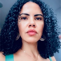 Deíres Santos