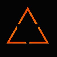 Triple Point Solutions