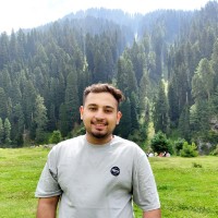 Jayash Batra