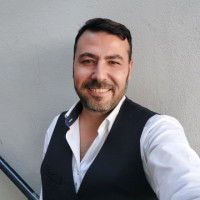 Ferhat Semint