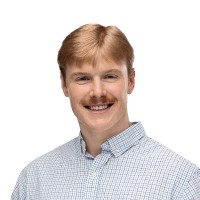 Chris Winkel