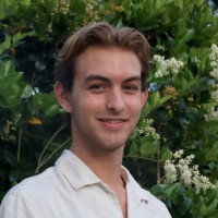 Jacob Utecht