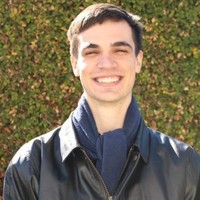James Muerle