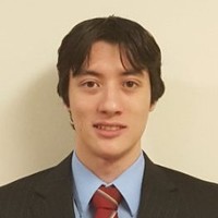 James S.