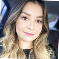 Bruna Borasca