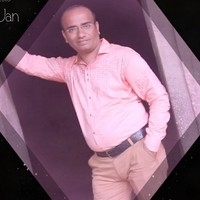 Ashish K