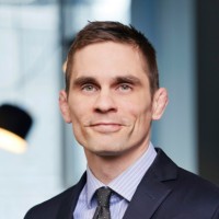 Michal Popiel