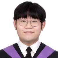 林佑倫