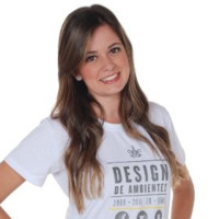 Fernanda Botelho