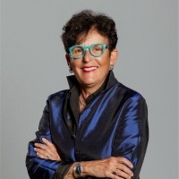 Cheryl Kardish-Levitan