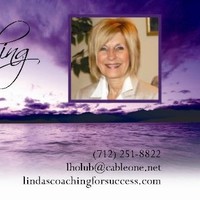Linda Holub