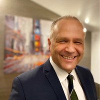 Peter Banse