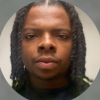 Tre Benton